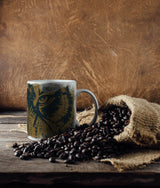 401919667_TASSE_1280x1280.jpg