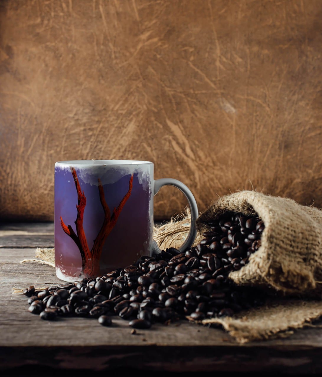 402143302_TASSE_1280x1280.jpg