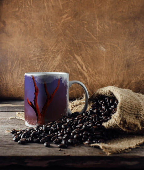 402143302_TASSE_1280x1280.jpg
