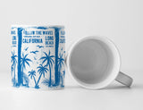 402628024_TASSE9fokEjs2bwvYV_1280x1280.jpg