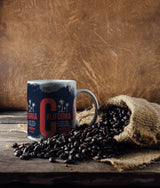 402628042_TASSE_1280x1280.jpg