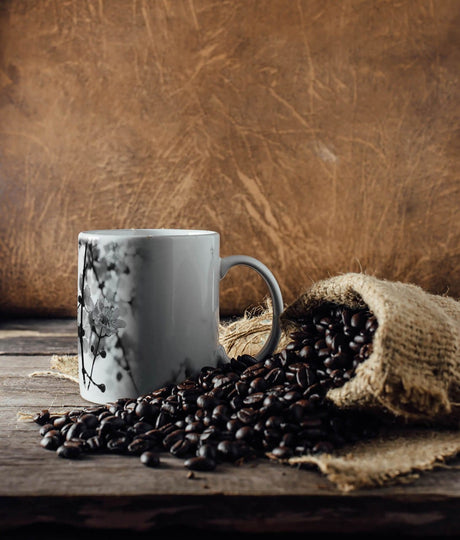 402734287_TASSE_1280x1280.jpg