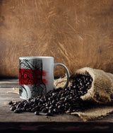 402898276_TASSE_1280x1280.jpg