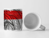 403071349_TASSE0VyayAiAtqvwq_1280x1280.jpg