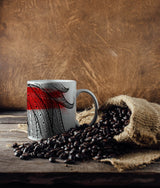 403071349_TASSE_1280x1280.jpg