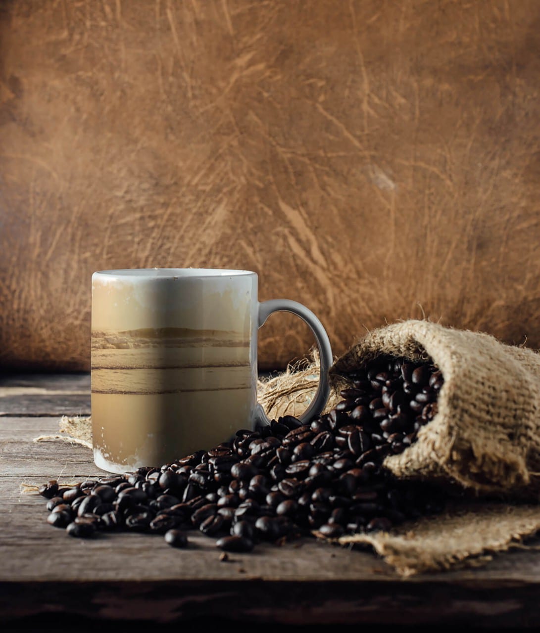 403111684_TASSE_1280x1280.jpg