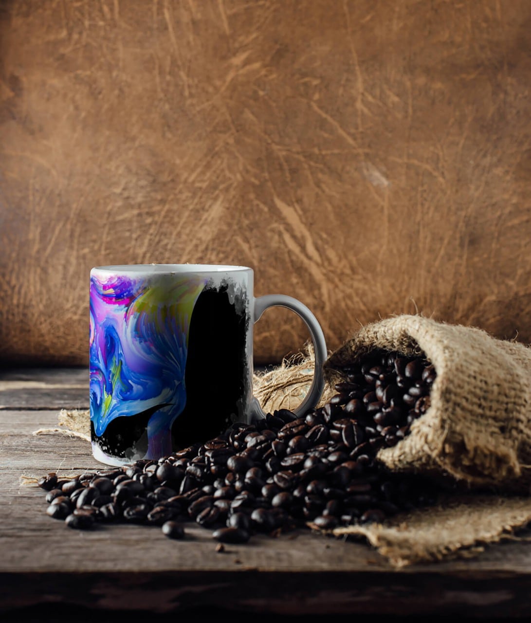 403211344_TASSE_1280x1280.jpg