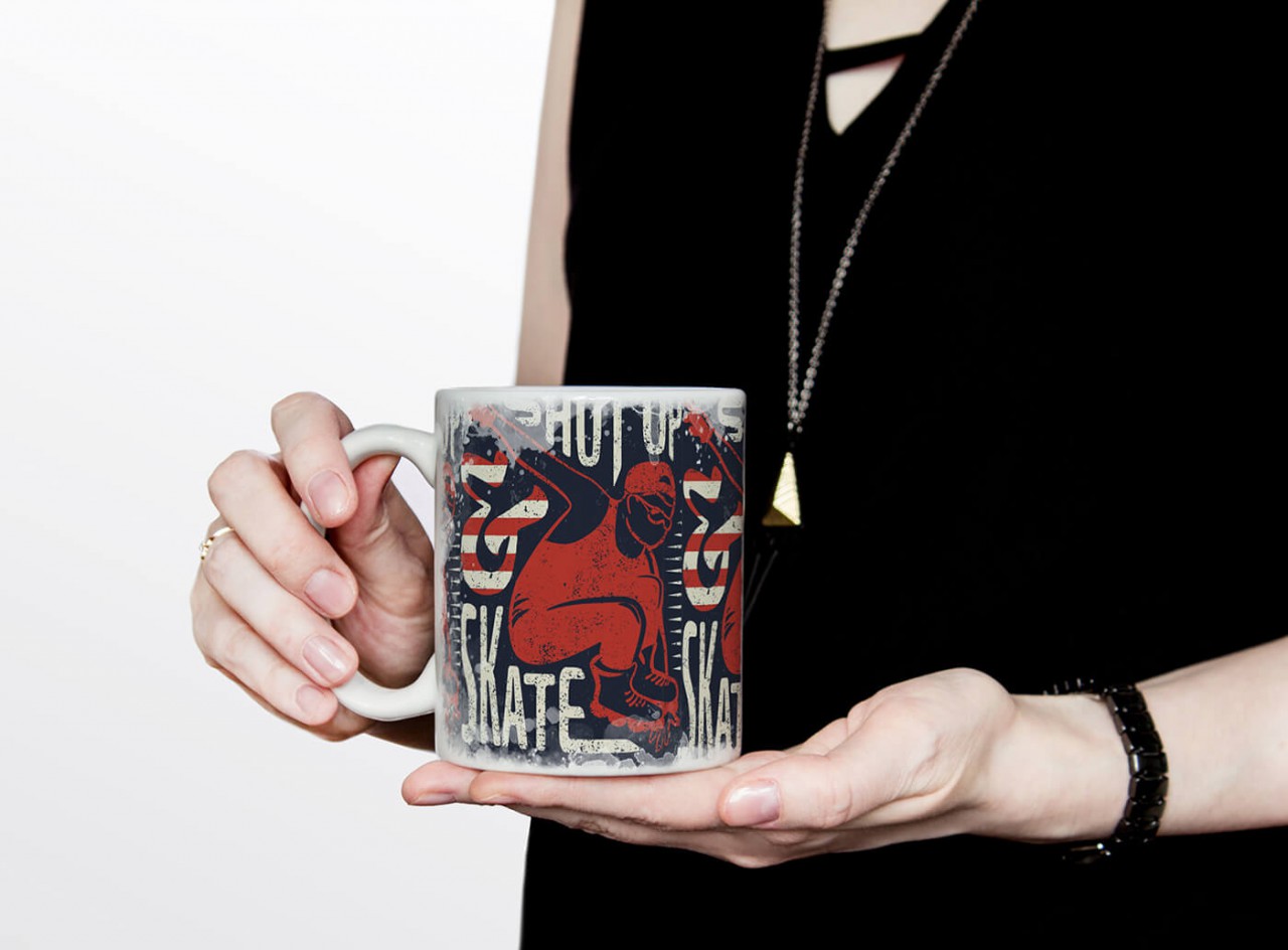 403485379_TASSE0vISDoDjxUHRb_1280x1280.jpg