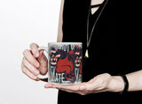 403485379_TASSE0vISDoDjxUHRb_1280x1280.jpg