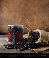 403485379_TASSE_1280x1280.jpg