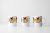 403505284_TASSE8fZ7xDQ5RC3cY_1280x1280.jpg