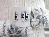 403603336_TASSE90IE1yhj0f3Uo_1280x1280.jpg