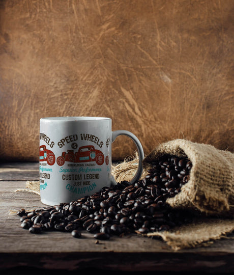403603354_TASSE_1280x1280.jpg