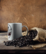 403808191_TASSE_1280x1280.jpg