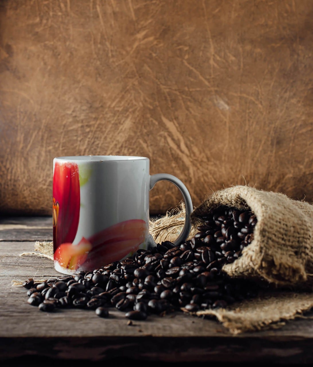 404016583_TASSE_1280x1280.jpg
