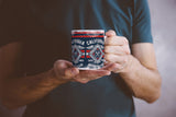 404069641_TASSE81YiFydKMVS4k_1280x1280.jpg