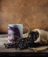 404331085_TASSE_1280x1280.jpg