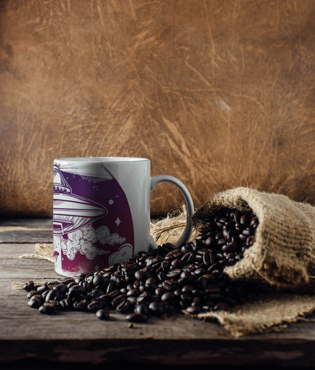 404331085_TASSE_1280x1280.jpg