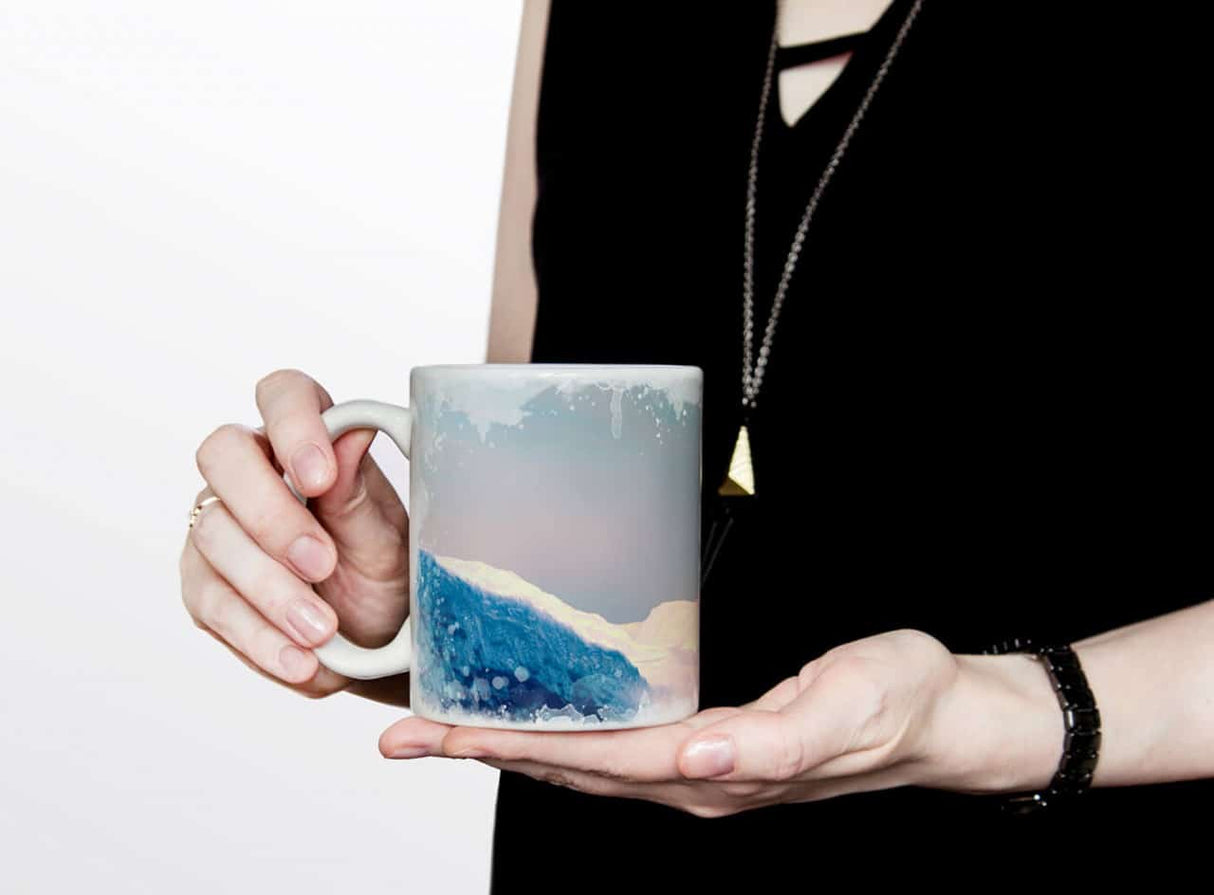 404339980_TASSE2nBss7Bl9gdT6_1280x1280.jpg