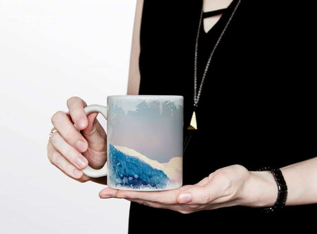 404339980_TASSE2nBss7Bl9gdT6_1280x1280.jpg