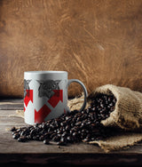 404776987_TASSE_1280x1280.jpg