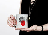 404787268_TASSE7UMAiDbJqHvQ9_1280x1280.jpg