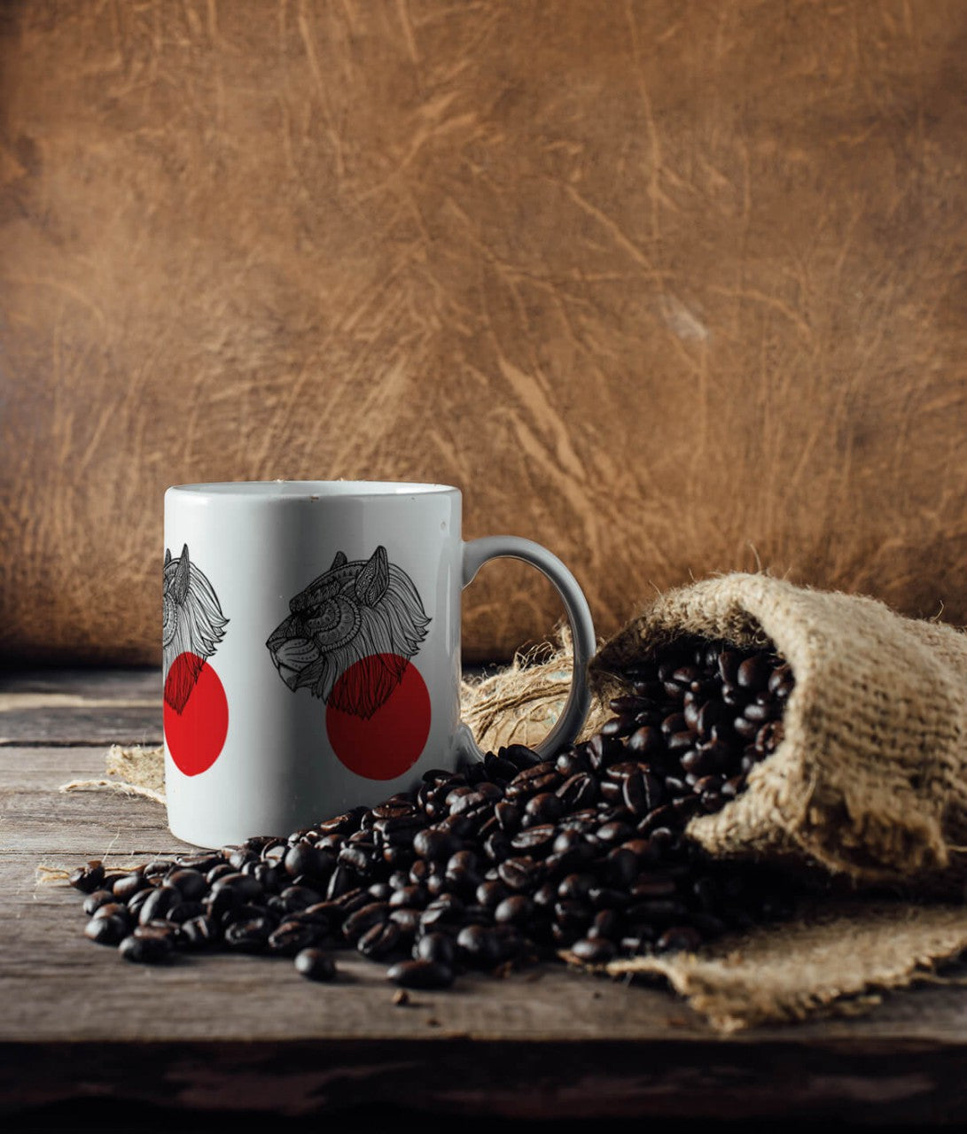 404787268_TASSE_1280x1280.jpg