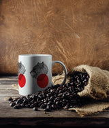 404787268_TASSE_1280x1280.jpg