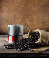 404823739_TASSE_1280x1280.jpg