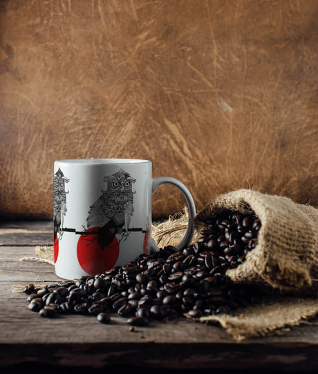 404823739_TASSE_1280x1280.jpg