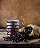405043945_TASSE_1280x1280.jpg