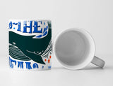 405043948_TASSE6VVF8ePfmob3f_1280x1280.jpg
