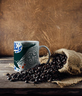405043948_TASSE_1280x1280.jpg
