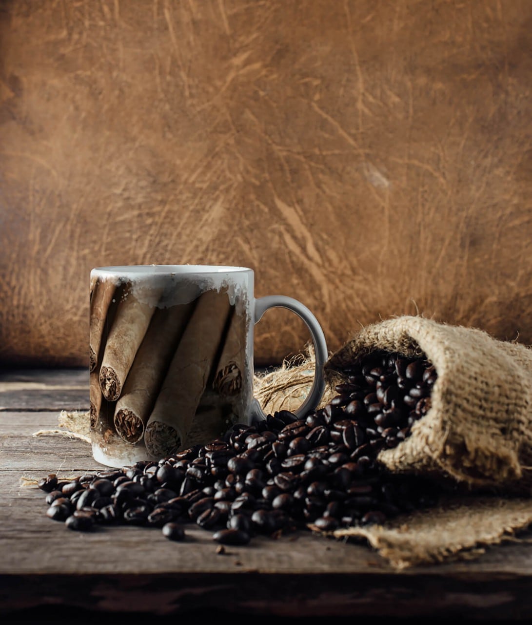 405385021_TASSE_1280x1280.jpg
