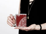 405598624_TASSE31YrovF7h0ZBa_1280x1280.jpg