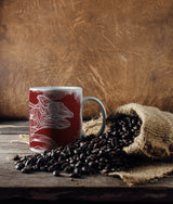 405598624_TASSE_1280x1280.jpg