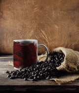406016059_TASSE_1280x1280.jpg