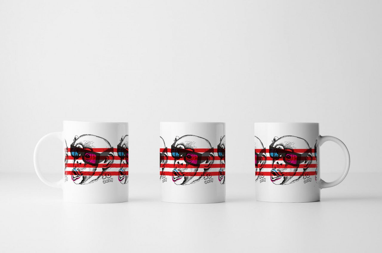 406177789_TASSE68SDlbDmTBHnN_1280x1280.jpg