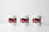 406177789_TASSE68SDlbDmTBHnN_1280x1280.jpg
