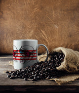 406177789_TASSE_1280x1280.jpg