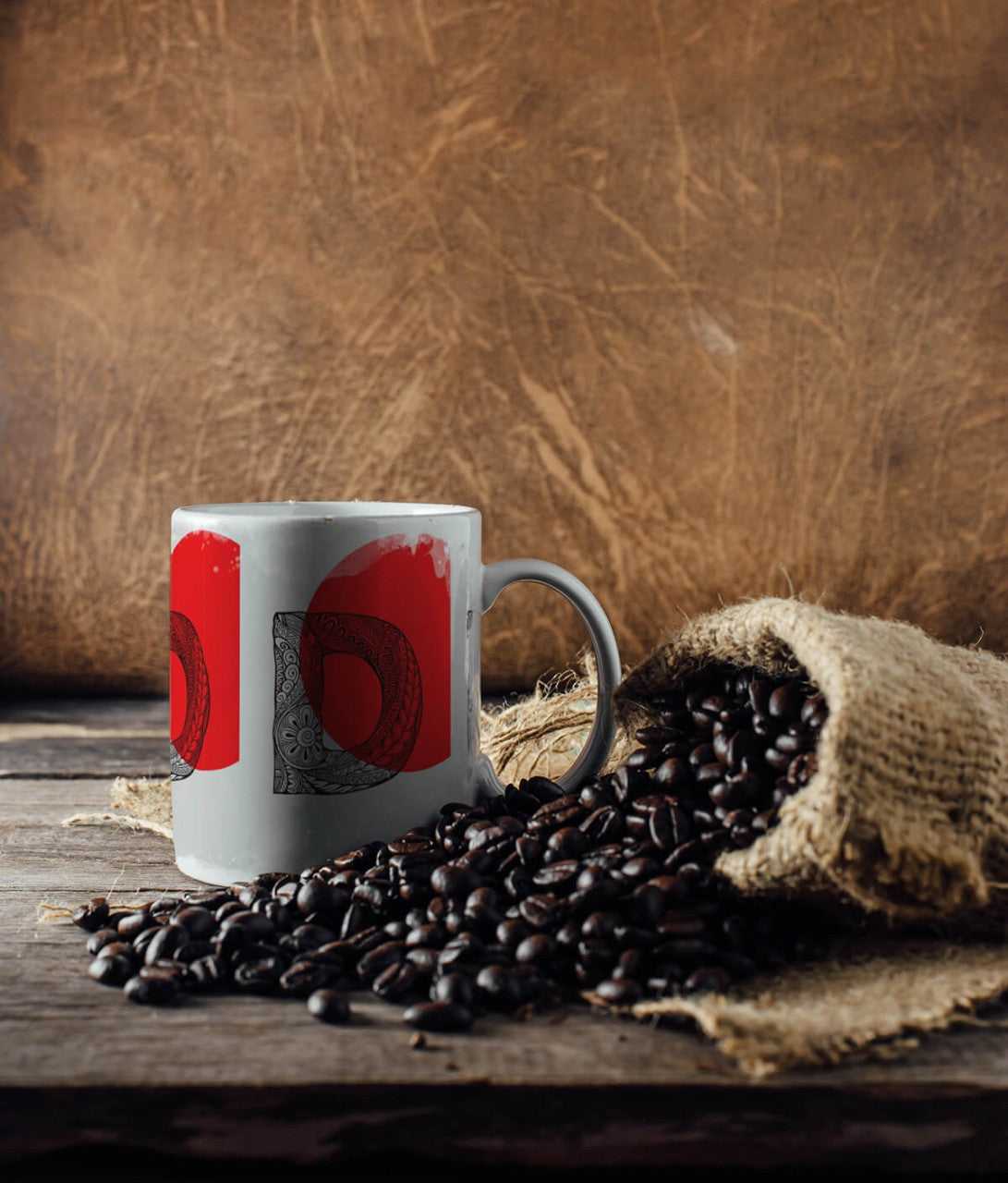 406349254_TASSE_1280x1280.jpg