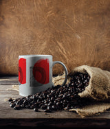 406349254_TASSE_1280x1280.jpg