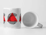 406349257_TASSE5VW8eBp28oM15_1280x1280.jpg