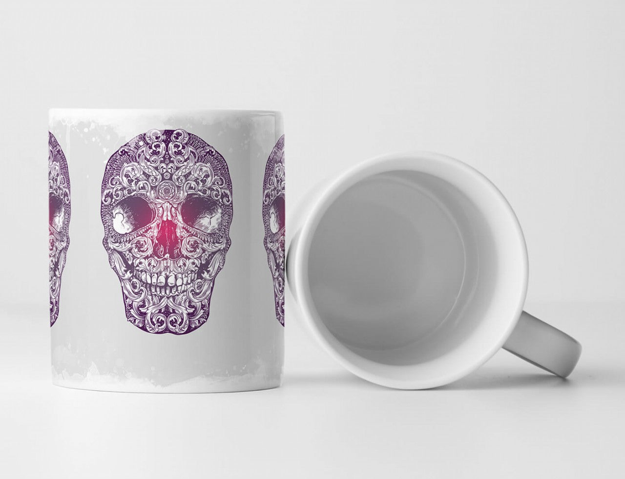 406715563_TASSE5W69yBKQYNRsh_1280x1280.jpg