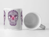 406715563_TASSE5W69yBKQYNRsh_1280x1280.jpg