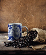 406732360_TASSE_1280x1280.jpg