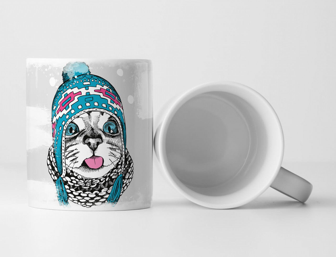 407246506_TASSE1ZVhbTJLiYpZf_1280x1280.jpg