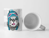 407246506_TASSE1ZVhbTJLiYpZf_1280x1280.jpg