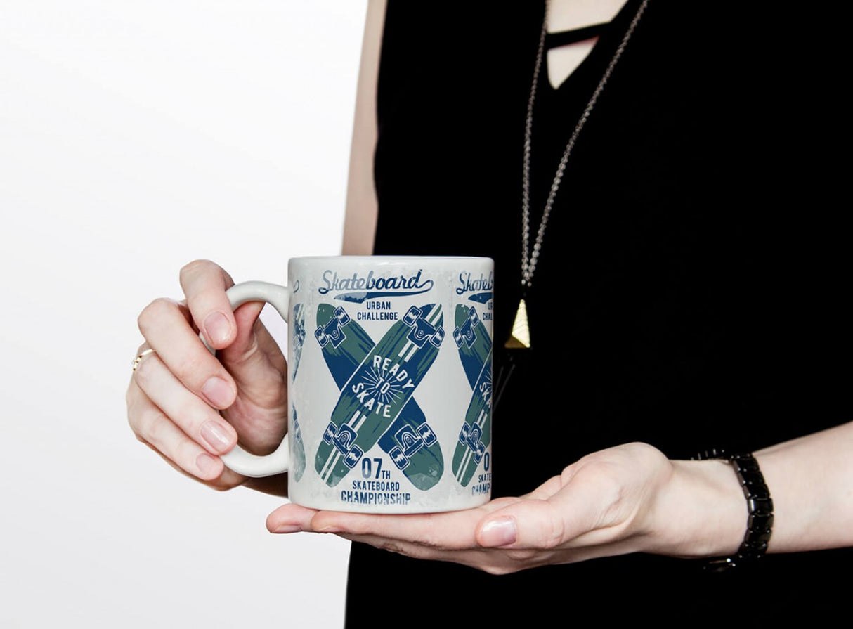 407391109_TASSE4ADKoT3rWCDWj_1280x1280.jpg