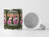 407426452_TASSEMM9EASgZNxbr2_1280x1280.jpg